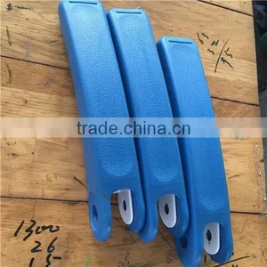 EVA Injection Foam Product thumbnail-2