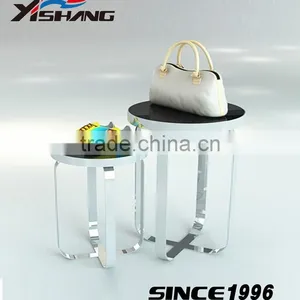 Shoe Display Ideas, Decoration for Shoe Shop thumbnail-1
