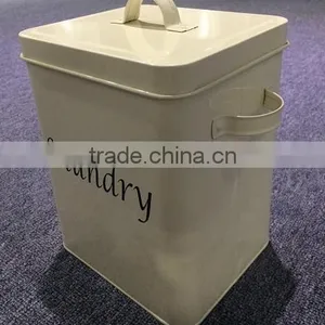 Laundery Container, MSO-147 thumbnail-3