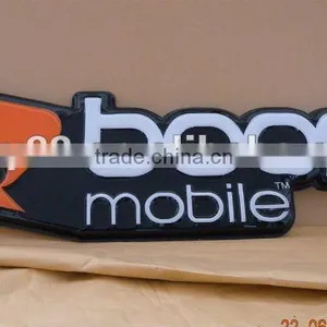 Custom Plastic Mould Through Thermoforming thumbnail-1