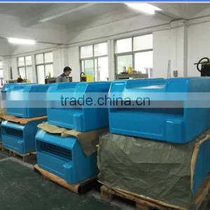 DongGuan OEM Different Colour Plastic Shell thumbnail-1