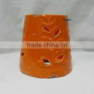 Ceramic Unique Lanterns thumbnail-1