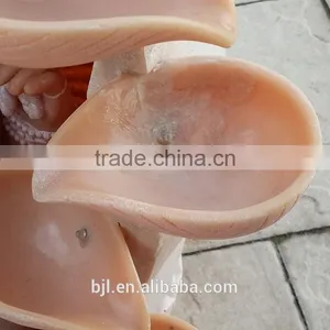 Indian Statue Wholesale Led Polyresin Buddha Fountain thumbnail-6