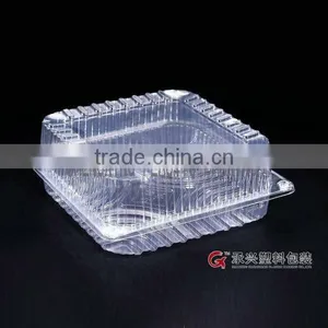 CX-107 Disposable Susih Box thumbnail-1