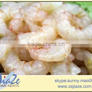 Frozen PUD Red Shrimp thumbnail-2