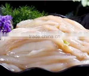 White Sea Cucumber Meat thumbnail-2