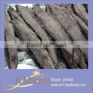 Delicious Tuna Loin From Ningbo Lot Number#kml4837 thumbnail-1