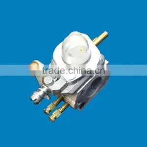 Zama Carburetor Carb C1U-K52 K54 For Echo GT2000 GT2100 SRM2100 Carburetor thumbnail-2