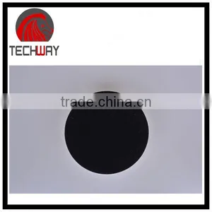150mm Hard Car Polishing Foam Pad Germany Foam Pads for Cutting, Waxing, Polishing,compounding thumbnail-5