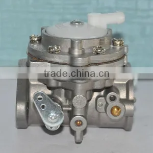 Gasoline Carburetor Carb For 070 Engine Chainsaw Part thumbnail-3