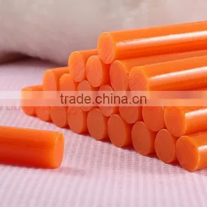 Color Glue Stick Adhesive Sticks For Hot Melt Gun Car Audio Craft Transparent Glue Gun Colors thumbnail-5
