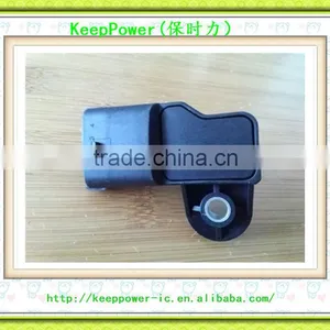 Intake Pressure Sensor 0281002845 thumbnail-2