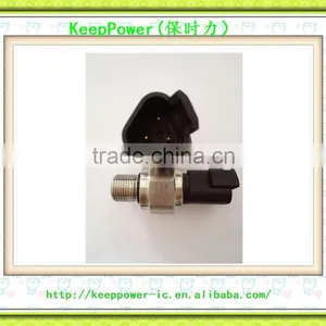 Excavator Pressure Sensor 7861-93-1651 thumbnail-2