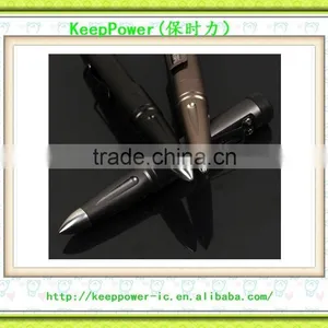 Hot Offer LAXIB008 Tactical Pen Defense Pen Original and New thumbnail-1