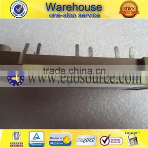FUJI 6R1MBI-100P-160-54 Rectifier thumbnail-3