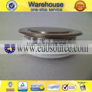 Westcode E0900NC400 Rectifier Diode Module thumbnail-1