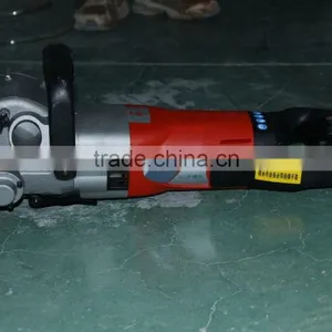 Wall Groove-crtting Machine thumbnail-2