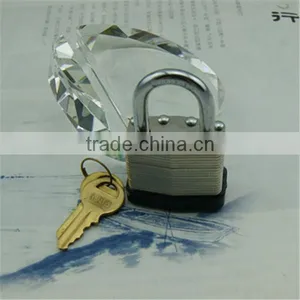 LAMIONATED PADLOCKS thumbnail-1