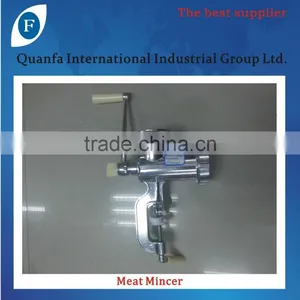 Meat Mincer thumbnail-1