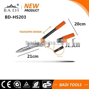 Manual Grass Trimmer thumbnail-2