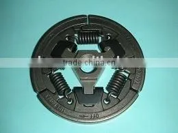 Clutch Assy thumbnail-1