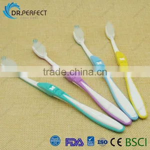 Daily Use Product Best Selling Toothbrush For Oral Cleaning thumbnail-2