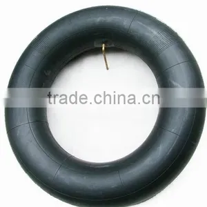Truck Inner Tube thumbnail-1