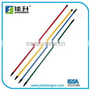Floor Squeegee Mop Fiberglass Handle Pole thumbnail-3