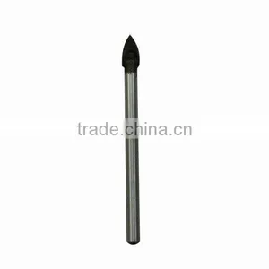 6MM Glass Hole Boring Bits thumbnail-2