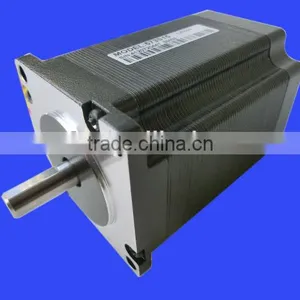Cheap Stepper Motor 573s15 for Laser Engraving & Cutting Machine thumbnail-1