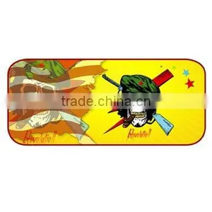 X'car Revolution Aluminum Sunshade thumbnail-1