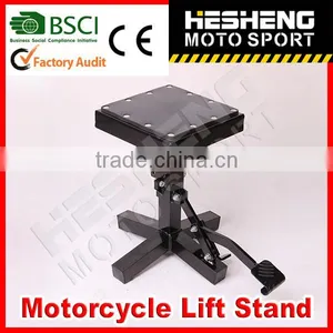 2015 Jinhua Hesheng High Quality Monster Motorcycle Parts Tower With CE Approved Trade Assurance ML1 thumbnail-6