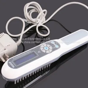 UV phototherapy 311nm Narrow Band uvb lamp for Eczema Treatment thumbnail-1