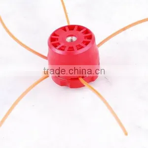 Whips Grass Trimmer Head DL-2103 thumbnail-3