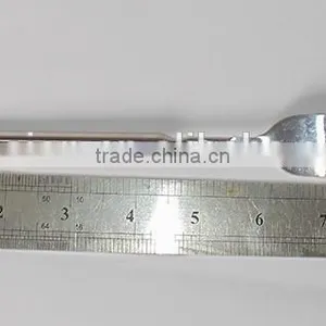 Stainless Steel Funny Fork and Spoon , Creative Fork and Spoon thumbnail-4