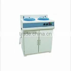 MODEL P-2G POLISHING MACHINE thumbnail-1
