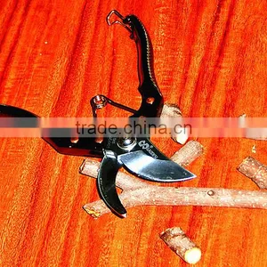207 BY-pass Pruners thumbnail-6
