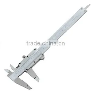 Vernier Caliper thumbnail-1