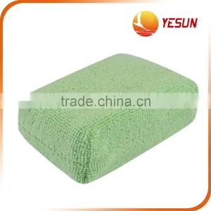 Superfine Fiber, Car Cleaning Sponge,Cleaning Sponge thumbnail-1