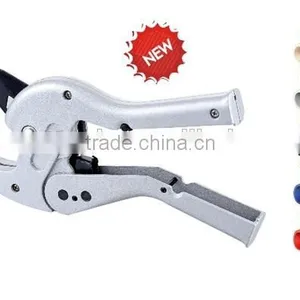 Hdpe Pvc Pipe Cutter thumbnail-4