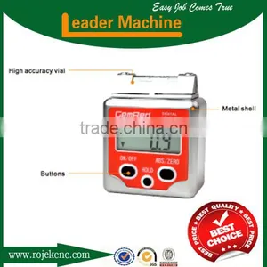82202LA-00 CE Certification Digital Level Box thumbnail-1