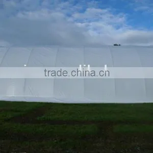 Agricultural Storage Tent , Car Garage , Warehouse Shelter , Carport thumbnail-4