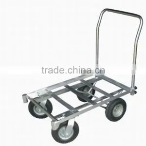 Hand Cart thumbnail-1