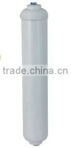 T33 Post Inline Carbon Filter Cartridge thumbnail-6