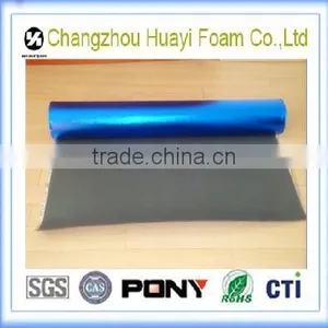 EVA Acoustic Foam Underlay thumbnail-1