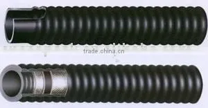 Suction and Discharge Hose thumbnail-1