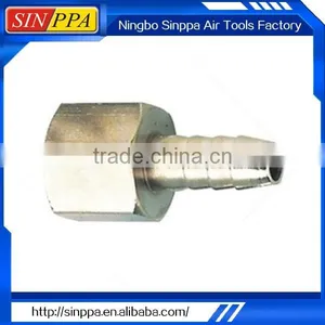 Hose Fitting SF1254~SF1270 thumbnail-1