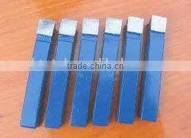 Carbide Tipped Tool Bits thumbnail-1