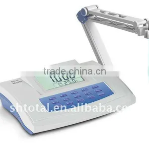 PH Meter SRS-3F thumbnail-1