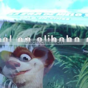 Lunch Tin Box thumbnail-1